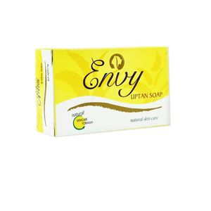 Envy Uptan Soap 100gm